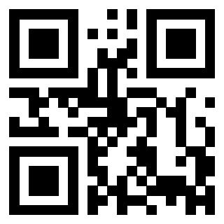 Qr Code di 3308594113