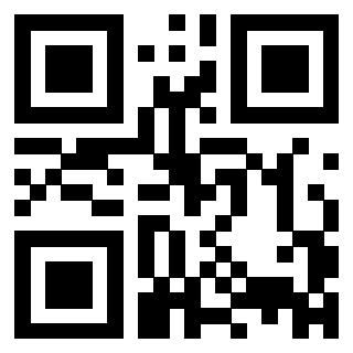3308594114 - Immagine del QrCode associato