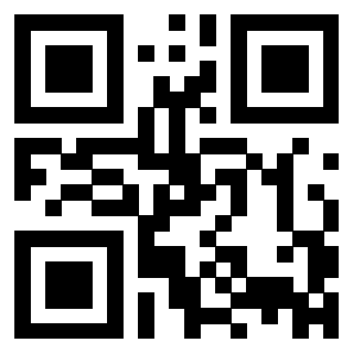 3308594115 - Immagine del Qr Code