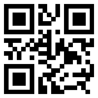 QrCode di 3308594120