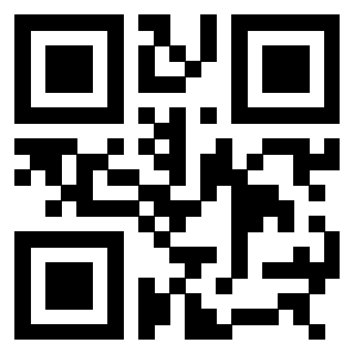 QrCode di 3308594127