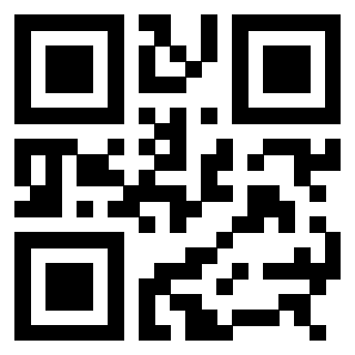 3308594130 - Immagine del QrCode