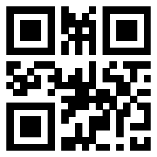 QrCode di 3308594133