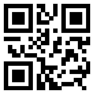Qr Code di 3308594136