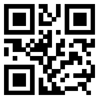 QrCode di 3308594138