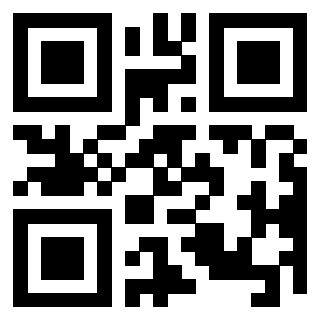 QrCode di 3308594139