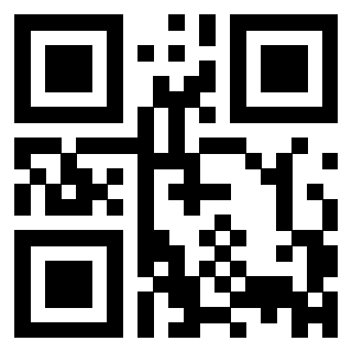 Qr Code di 3308594140
