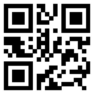 3308594146 - Immagine del QrCode