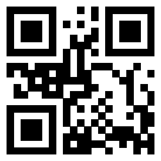 QrCode di 3308594150