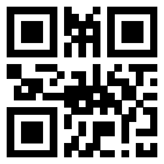 3308594152 - Immagine del Qr Code