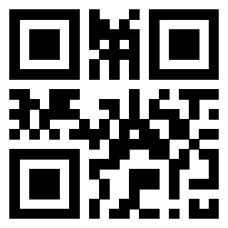 3308594154 - Immagine del Qr Code
