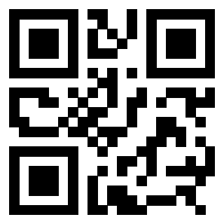 3308594155 QrCode associato