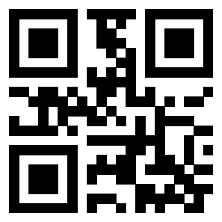 3308594161 QrCode associato