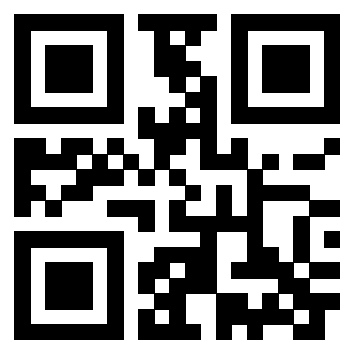 Qr Code di 3308594163