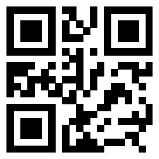 QrCode di 3308594164