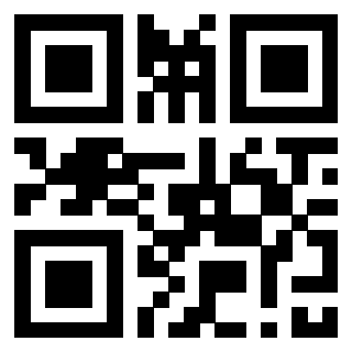 3308594166 - Immagine del Qr Code
