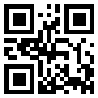3308594179 QrCode associato