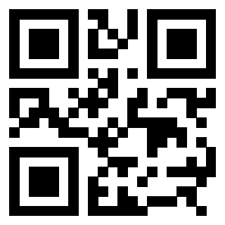 3308594186 - Immagine del QrCode