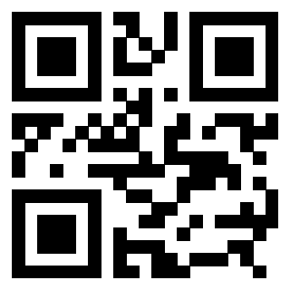 3308594188 - Immagine del QrCode