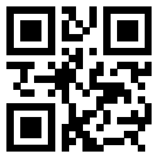QrCode di 3308594189