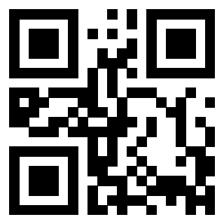 3308594194 - Immagine del QrCode associato