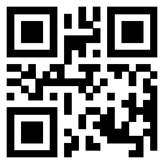 QrCode di 3308594195