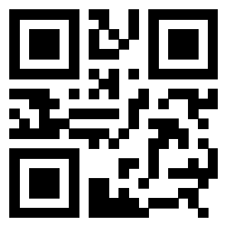 QrCode di 3308594197