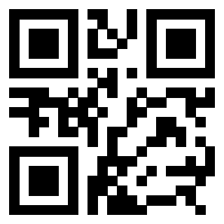 3308594200 - Immagine del Qr Code