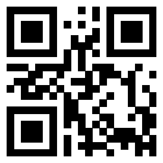 Il Qr Code di 3308594205