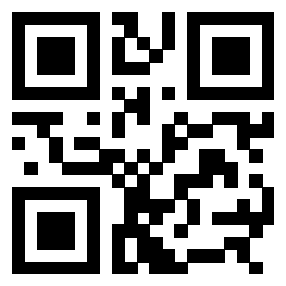 3308594209 - Immagine del QrCode
