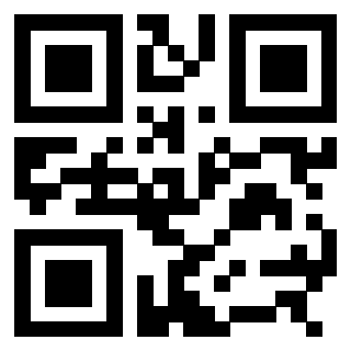 3308594210 - Immagine del Qr Code