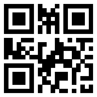 3308594214 - Immagine del QrCode