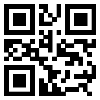 QrCode di 3308594223