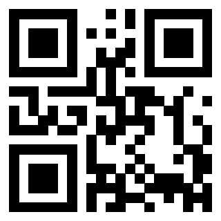 3308594224 Qr Code associato