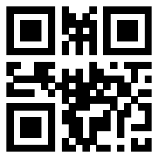 QrCode di 3308594231