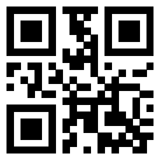 3308594232 - Immagine del QrCode