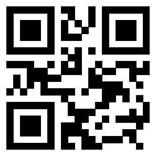 3308594234 QrCode associato
