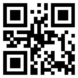 Il Qr Code di 3308594239