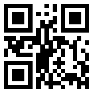 3308594242 - Immagine del Qr Code