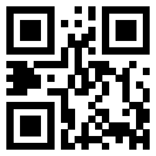Qr Code di 3308594245