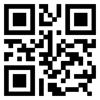 QrCode di 3308594249