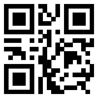3308594256 QrCode associato