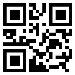 Immagine del QrCode di 3308594259