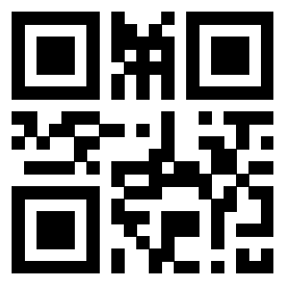 3308594260 - Immagine del QrCode