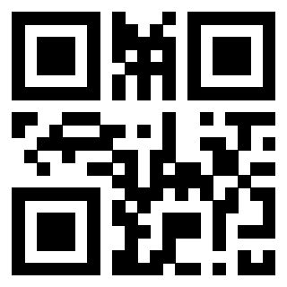 QrCode di 3308594262