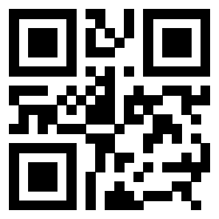 Il Qr Code di 3308594266