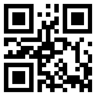3308594271 Qr Code associato