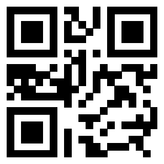 3308594280 - Immagine del Qr Code