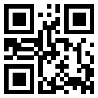 Immagine del QrCode di 3308594282
