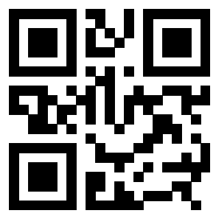 3308594284 - Immagine del Qr Code